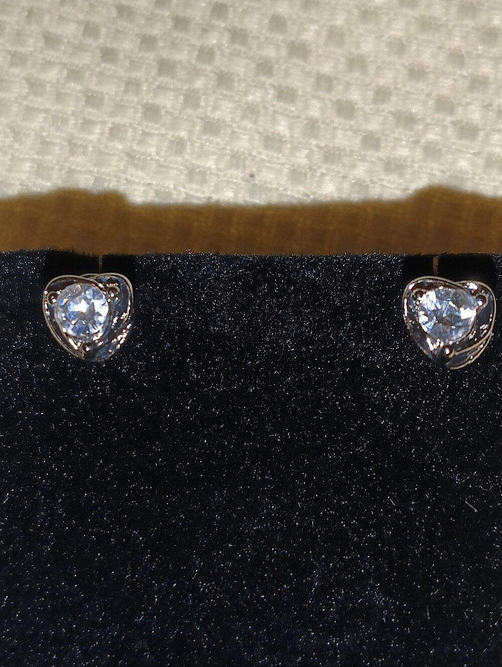VOMIOK Earrings